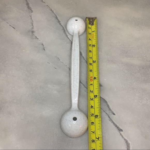 Tupperware Melon Baller - Picture 3 of 4